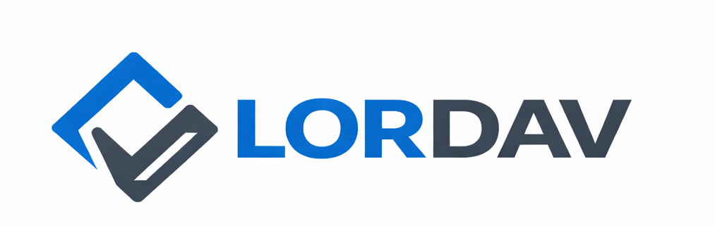 LORDAV